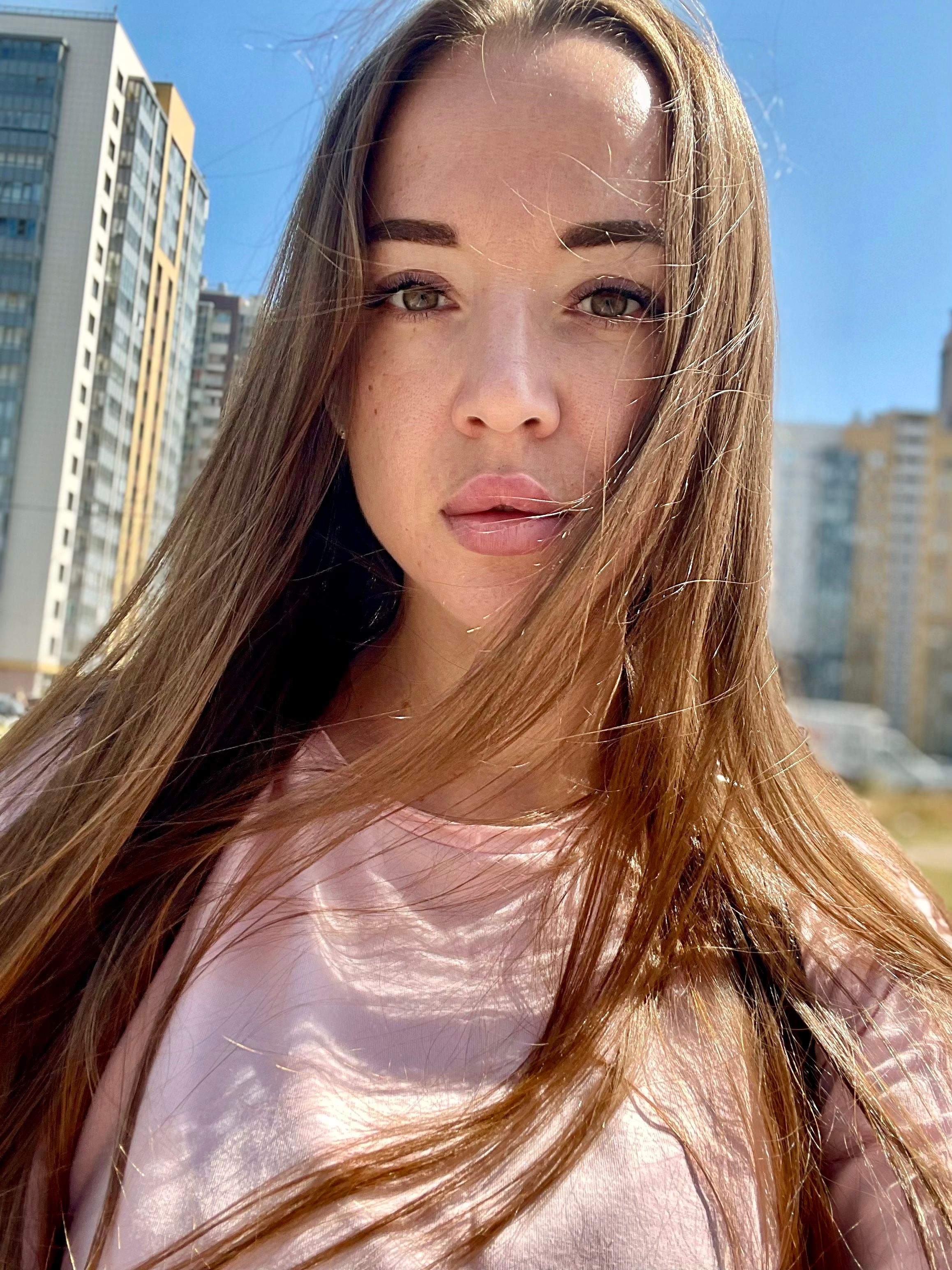 mv