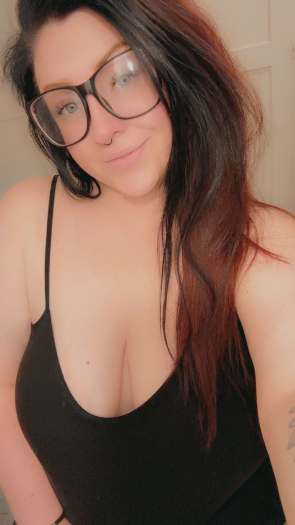 mv